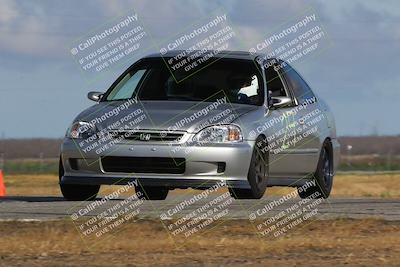 media/Mar-31-2024-Speed Ventures (Sun) [[a3b2bf813d]]/Yellow/Session 1 (Sweeper)/